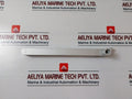 Dorma Ts 83 Door Closer With Flatform Arm En3-6