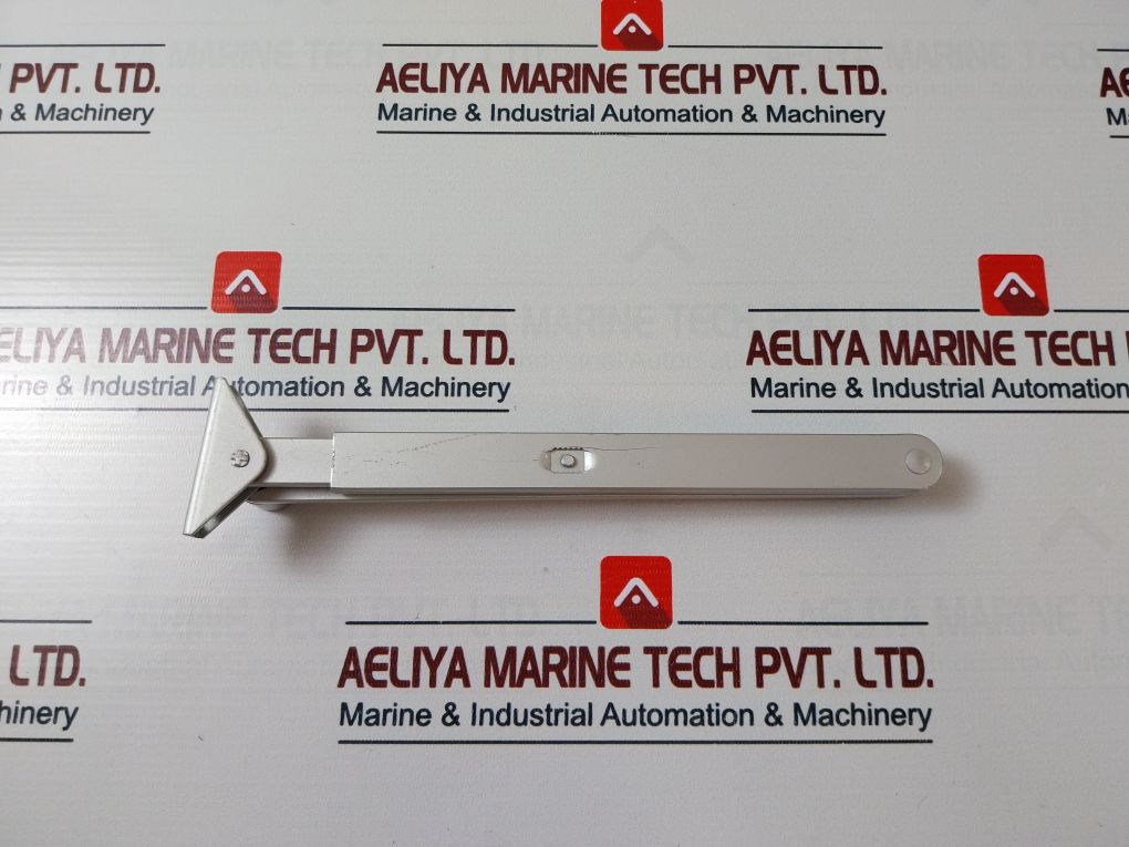 Dorma Ts 83 Door Closer With Flatform Arm En3-6
