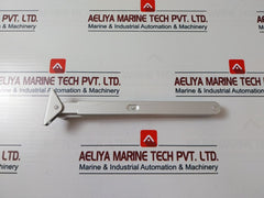 Dorma Ts 83 Door Closer With Flatform Arm En3-6