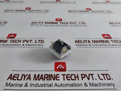 Dormeyer 8615-1 Solenoid Valve Coil