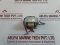 Dormeyer products 8918-1 solenoid