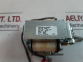 Dormeyer products 8918-1 solenoid