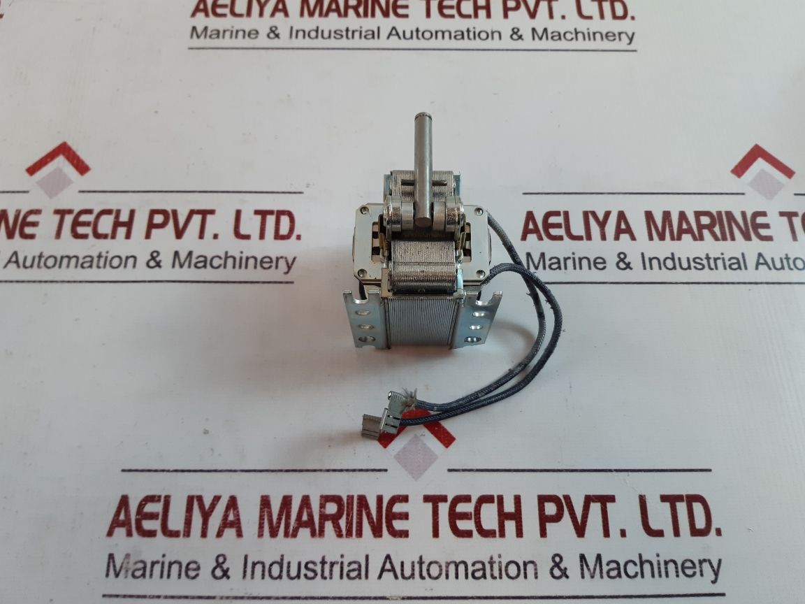 Dormeyer products 8918-1 solenoid