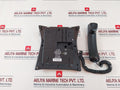 Doro Congress 150 Corded Telephone