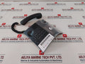 Doro Congress 150 Corded Telephone