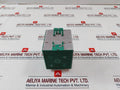 Dos Dar-500-24S Din Rail Single Output Power Supply 115/230Vac