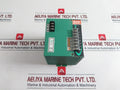 Dos Dar-500-24S Rail Single Output Power Supply
