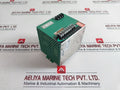 Dos Dar-500-24S Rail Single Output Power Supply