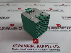 Dos Dar-500-24S Rail Single Output Power Supply