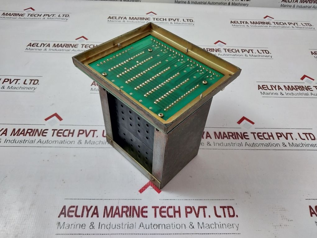 Dossena & C Ps P/24 Card Holder