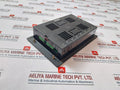 Dotech Dx120-11-k Sensing & Control