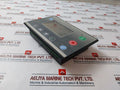 Dotech Dx120-11-k Sensing & Control