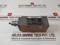Double A Nnnbc-5-20M-10C1-hk
