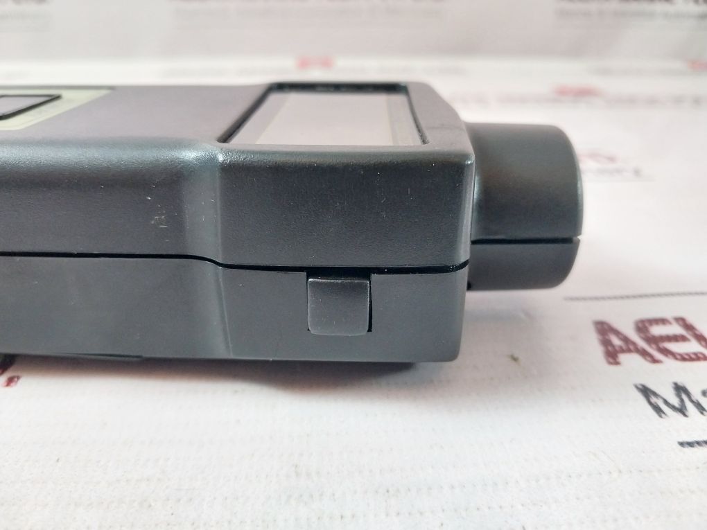 Dover Supply Dt-2236 Digital Tachometer