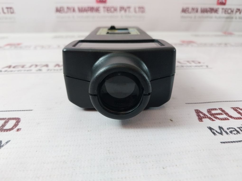 Dover Supply Dt-2236 Digital Tachometer