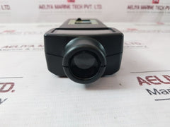 Dover Supply Dt-2236 Digital Tachometer