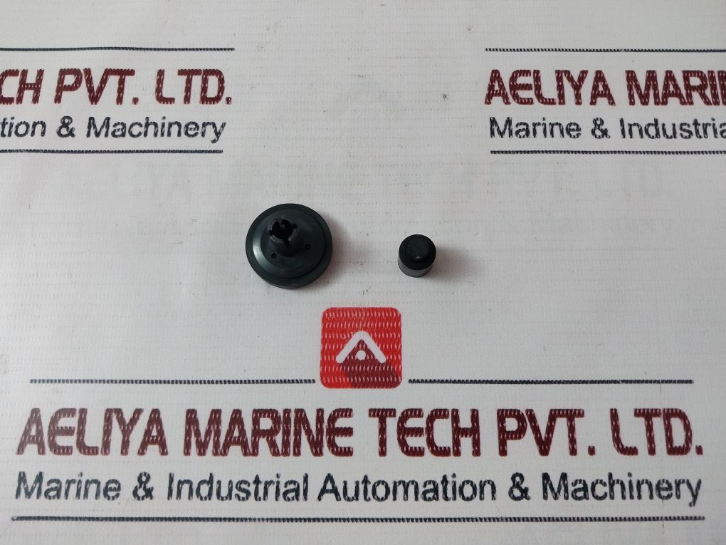 Dover Supply Dt-2236 Digital Tachometer