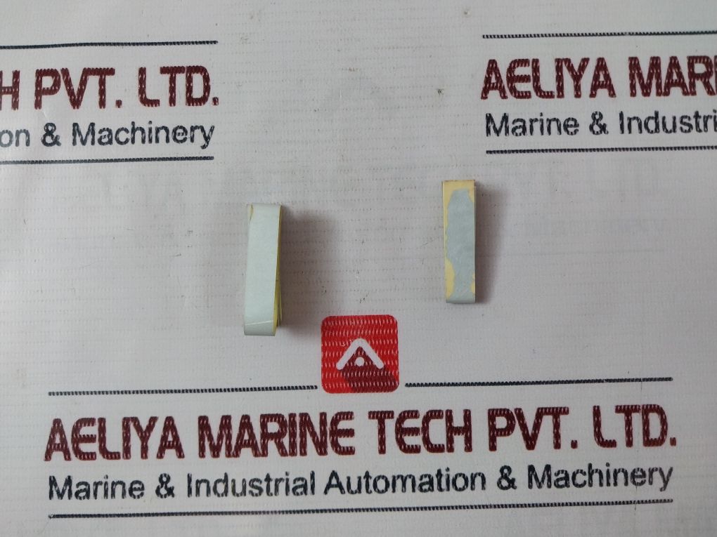 Dover Supply Dt-2236 Digital Tachometer