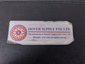 Dover Supply Dt-2236 Digital Tachometer