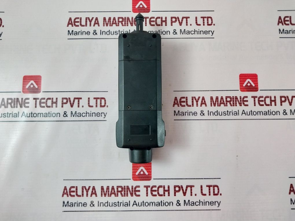 Dover Supply Dt-2236 Digital Tachometer