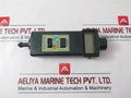 Dover Supply Dt-2236 Digital Tachometer