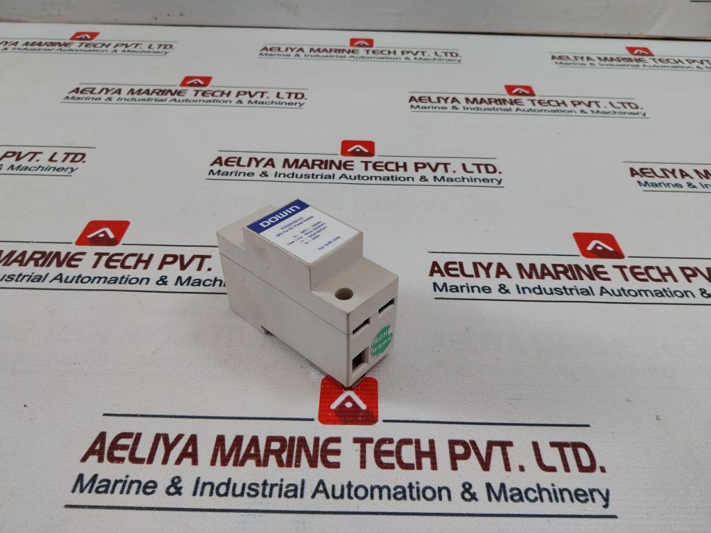 Dowin Yd100A260-a3 Spd For Ac Power Supply 260V 50/60Hz