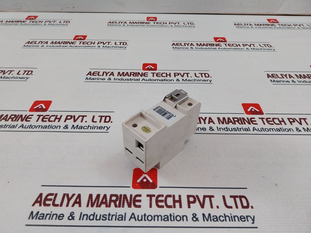 Dowin Yd100A260-a3 Spd For Ac Power Supply 260V 50/60Hz