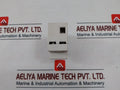 Dowin Yd100A260-a3 Spd For Ac Power Supply 260V 50/60Hz