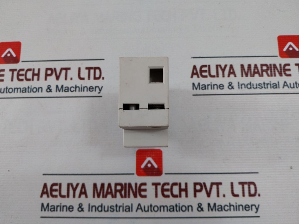 Dowin Yd100A260-a3 Spd For Ac Power Supply 260V 50/60Hz