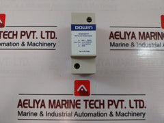 Dowin Yd100A260-a3 Surge Protection Device 100A 260V 50/60Hz