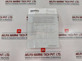 Dowin Yd100A260-a3 Surge Protection Device 100A 260V 50/60Hz