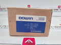 Dowin Yd100A260-a3 Surge Protection Device 100A 260V 50/60Hz