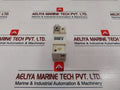 Dowin Yd100A260-a3 Surge Protection Device 100A 260V 50/60Hz
