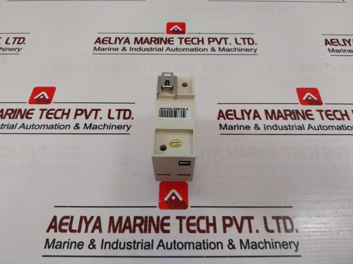 Dowin Yd100A260-a3 Surge Protection Device 100A 260V 50/60Hz