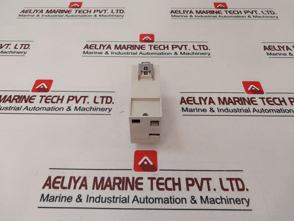 Dowin Yd120A260-a1 Spd For Power Supply 260V Ac