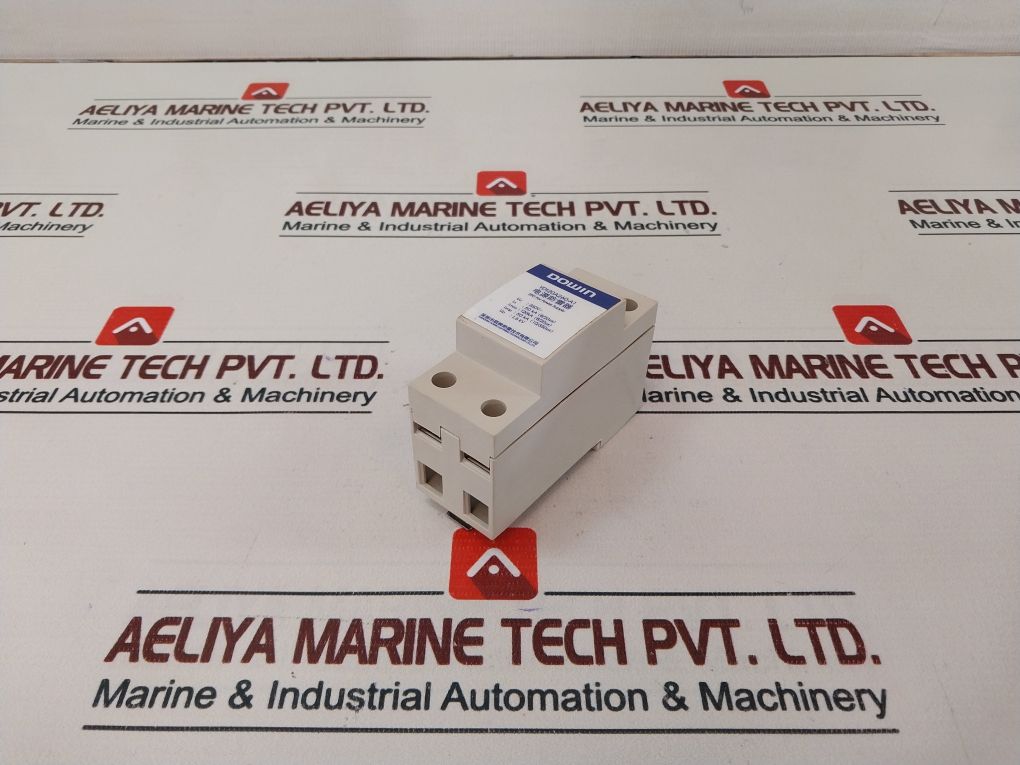 Dowin Yd120A260-a1 Spd For Power Supply 260V Ac