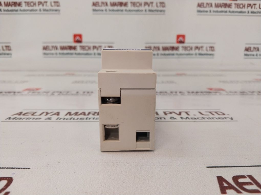 Dowin Yd120A260-a1 Spd For Power Supply 260V Ac