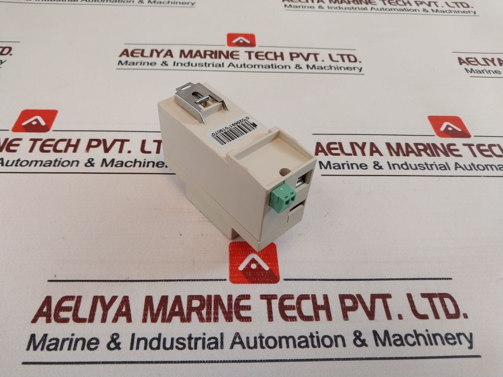 Dowin Yd120K320-a1 Spd For Power Supply 320V 50Ka