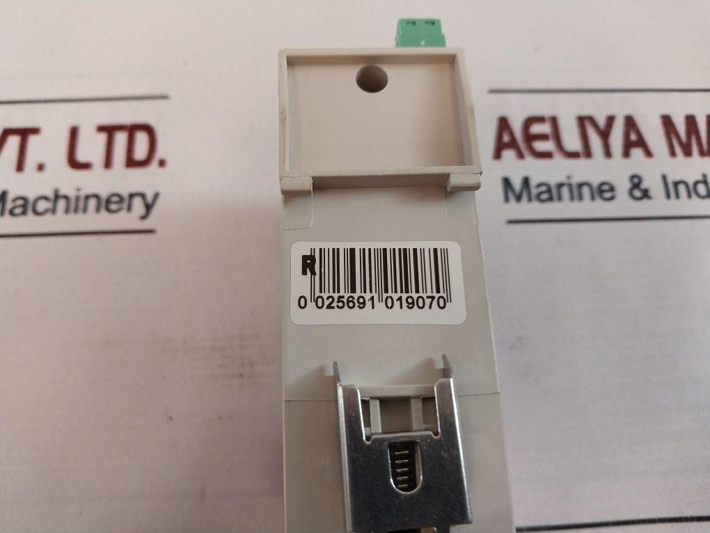 Dowin Yd120K320-a1 Spd For Power Supply 320V 50Ka