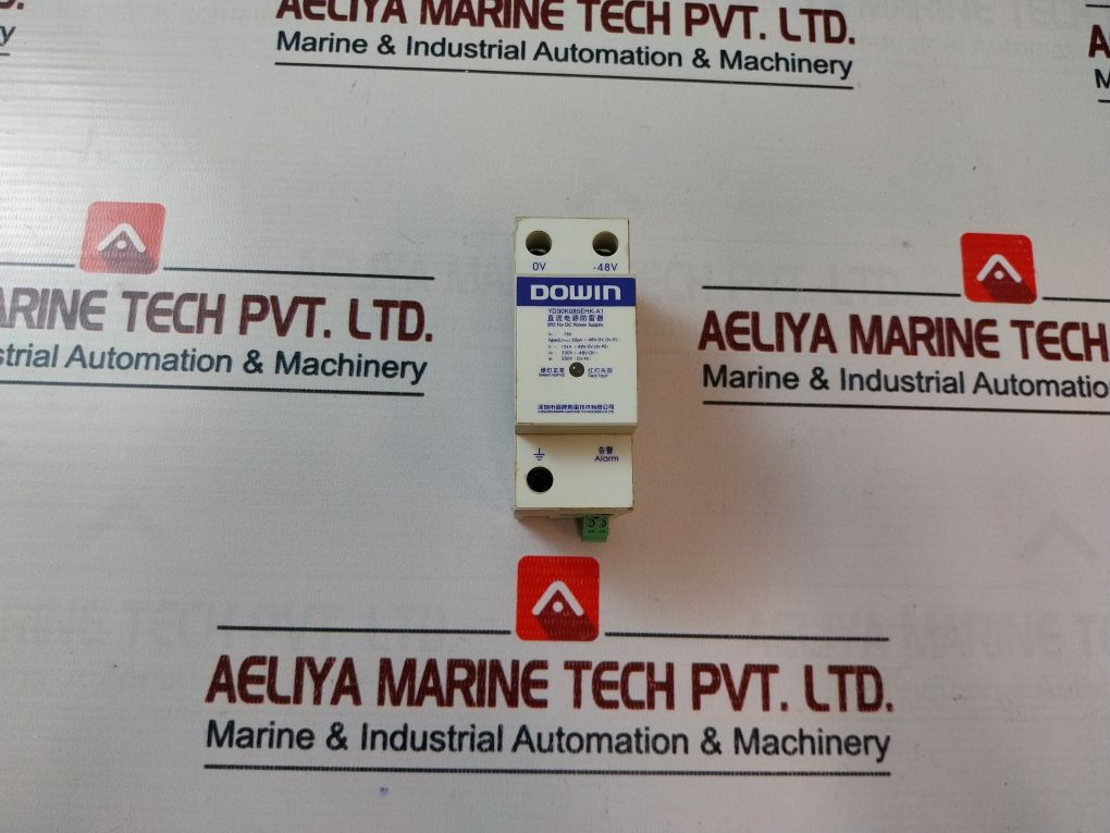 Dowin Yd30K085Ehk-a1 Spd For Dc Power Supply