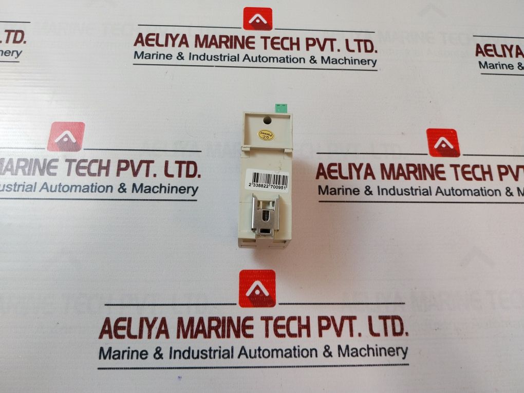 Dowin Yd30K085Ehk-a1 Spd For Dc Power Supply 