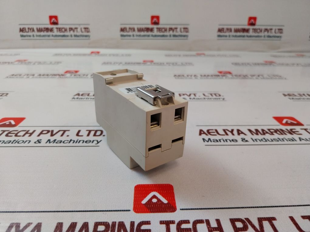 Dowin Yd30K085Ehk-a1 Spd For Dc Power Supply 