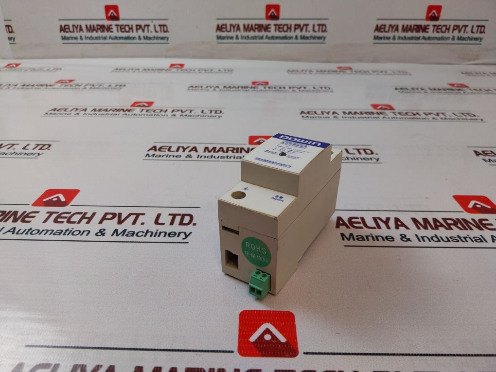 Dowin Yd30K085Ehk-a1 Spd For Dc Power Supply 
