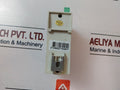 Dowin Yd30K085Ehk-a1 Spd For Dc Power Supply 