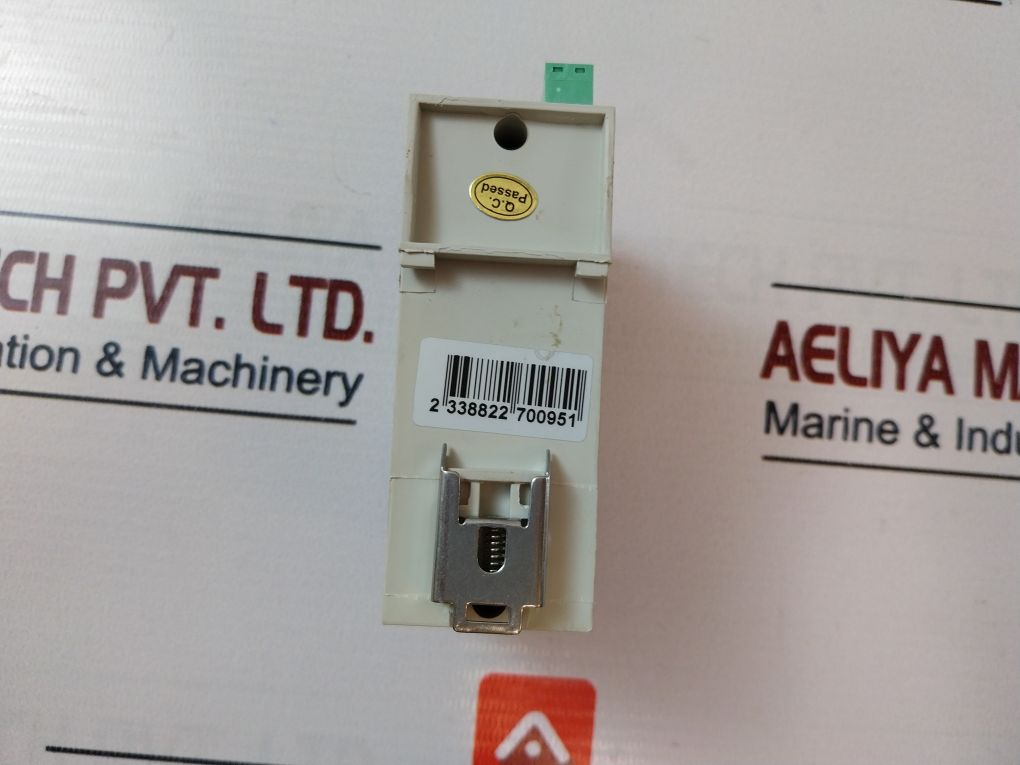 Dowin Yd30K085Ehk-a1 Spd For Dc Power Supply 