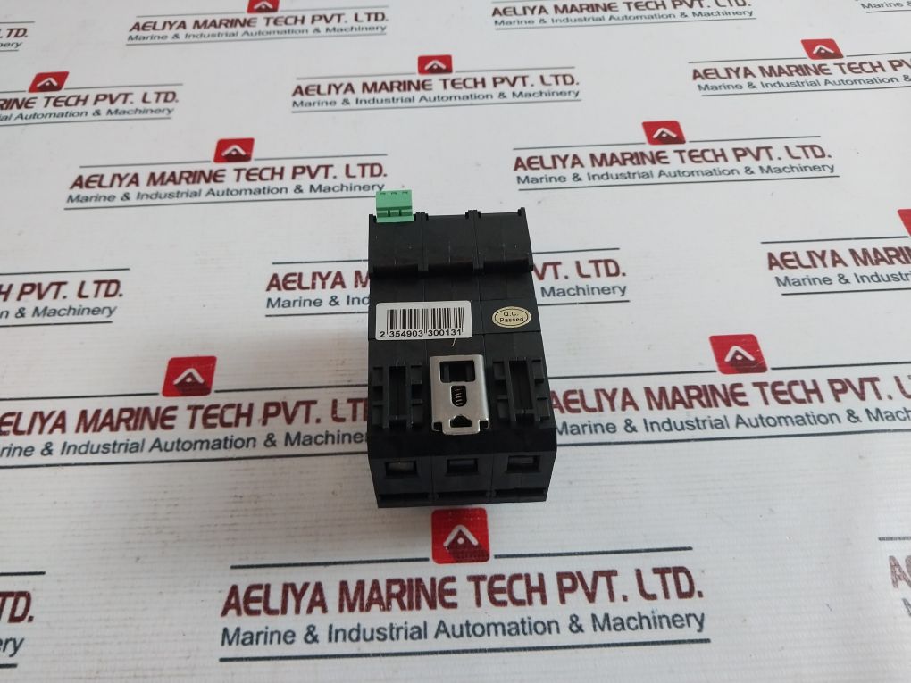 Dowin Yd40K100Eh-a2 Surge Protector 60V Dc 0.4Kv