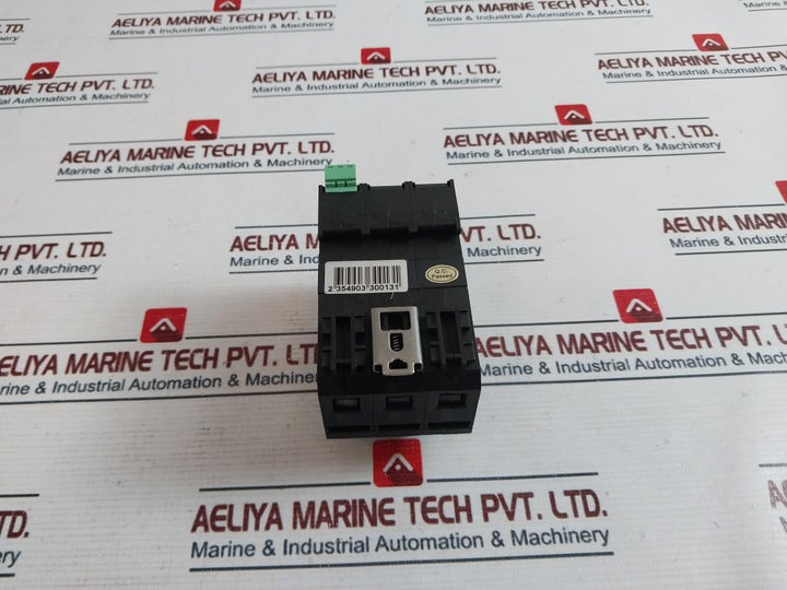 Dowin Yd40K100Eh-a2 Surge Protector 60V Dc 0.4Kv