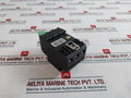 Dowin Yd40K100Eh-a2 Surge Protector 60V Dc 0.4Kv