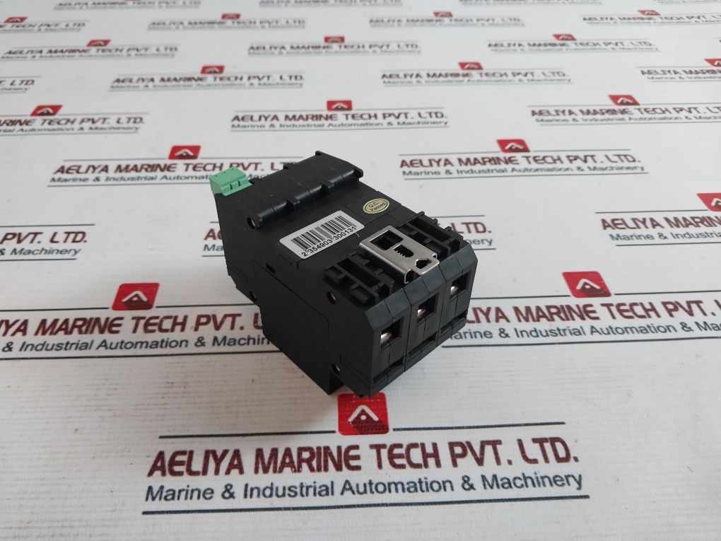 Dowin Yd40K100Eh-a2 Surge Protector 60V Dc 0.4Kv