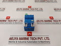 Dowin Yd40K110Eh-a2 Power Supply Spd 110V